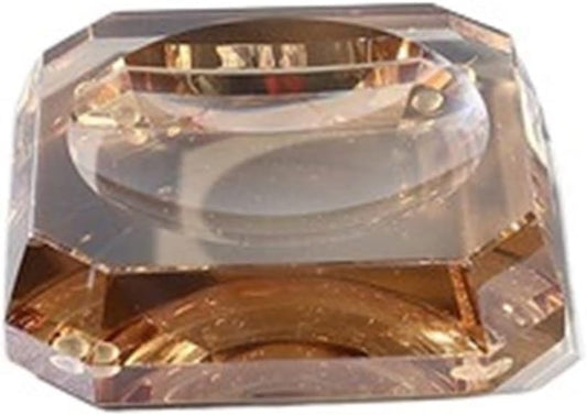 Soap Dishes Soap Box Hotel Household Perforated Soap Box